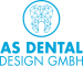 logo AS Dental Design