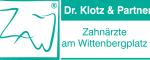 Dr. Klotz und Partner