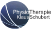 logo Physio Schubert