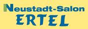 Logo Ertel