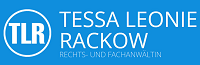 Logo Rackow