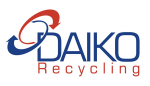 Logo Containerdienst Daiko