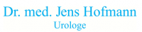 logo Dr. Jens Hofmann Urologe